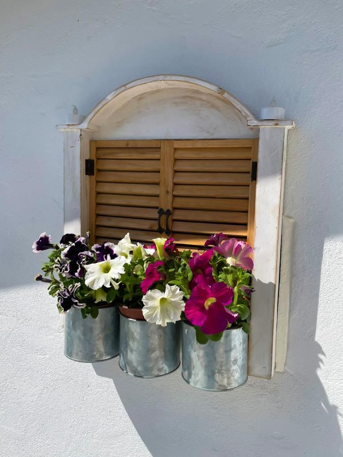 Sunny Beach House Corinth Kültér fotó